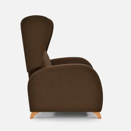 Fauteuil Fixe Pablo - PablonSansBouton_3_2048x.jpg