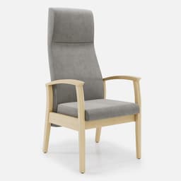 Fauteuil Romeo - ROMEO1AF0FI00MAT-3-4-FACE_000_5eda9e6c-aef7-49e6-b323-c929d65433e3_2048x.jpg