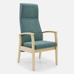 Fauteuil Romeo - ROMEO1AF0FI00MAT-3-4-FACE_001_2048x.jpg