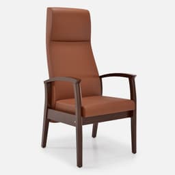 Fauteuil Romeo - ROMEO1AF0FI00MAT-3-4-FACE_002_4096x.jpg