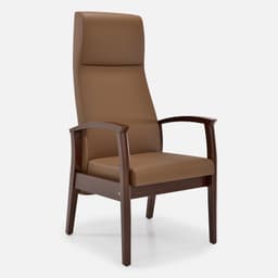 Fauteuil Romeo - ROMEO1AF0FI00MAT-3-4-FACE_004_2048x.jpg