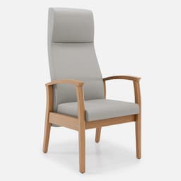 Fauteuil Romeo - ROMEO1AF0FI00MAT-3-4-FACE_007_2048x.jpg