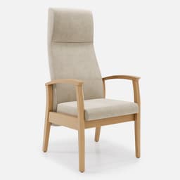Fauteuil Romeo - ROMEO1AF0FI00MAT-3-4-FACE_008_2048x.jpg