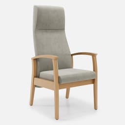 Fauteuil Romeo - ROMEO1AF0FI00MAT-3-4-FACE_009_2048x.jpg