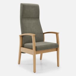 Fauteuil Romeo - ROMEO1AF0FI00MAT-3-4-FACE_010_4096x.jpg