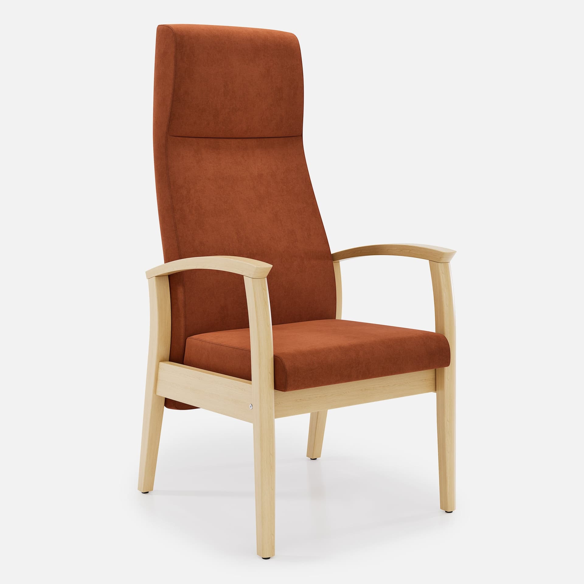 Fauteuil Romeo - ROMEO1AF0FI00MAT-3-4-FACE_2048x.jpg