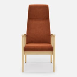 Fauteuil Romeo - ROMEO1AF0FI00MAT-FACE_2048x.jpg