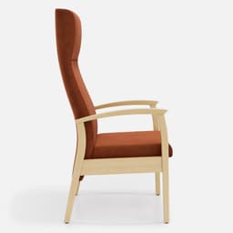 Fauteuil Romeo - ROMEO1AF0FI00MAT-PROFIL-DROIT_2048x.jpg