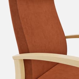 Fauteuil Romeo - ROMEO1AF0FI00MAT-ZOOM_4096x.jpg