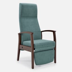 Fauteuil Relax Romeo - ROMEO1AF0RX00MAT-3-4-FACE_001_4096x.jpg