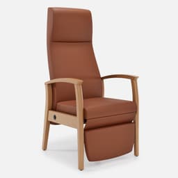 Fauteuil Relax Romeo - ROMEO1AF0RX00MAT-3-4-FACE_002_2048x.jpg