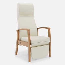 Fauteuil Relax Romeo - ROMEO1AF0RX00MAT-3-4-FACE_003_2048x.jpg