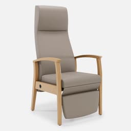 Fauteuil Relax Romeo - ROMEO1AF0RX00MAT-3-4-FACE_005_4096x.jpg