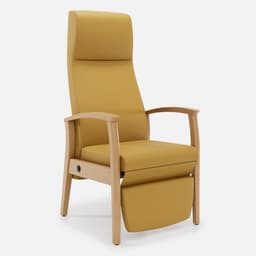 Fauteuil Relax Romeo - ROMEO1AF0RX00MAT-3-4-FACE_006_2048x.jpg