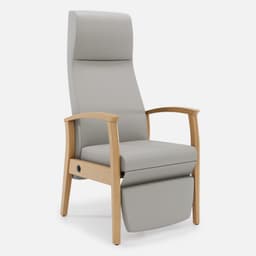 Fauteuil Relax Romeo - ROMEO1AF0RX00MAT-3-4-FACE_007_4096x.jpg