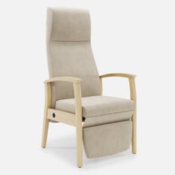 Fauteuil Relax Romeo - ROMEO1AF0RX00MAT-3-4-FACE_008_4096x.jpg