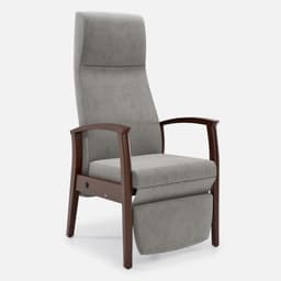 Fauteuil Relax Romeo - ROMEO1AF0RX00MAT-3-4-FACE_ca932ad2-6f2b-422a-bdd5-e3fba38d5d86_4096x.jpg