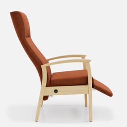 Fauteuil Relax Romeo - ROMEO1AF0RX00MAT-PROFIL-INCLINE_2048x.jpg