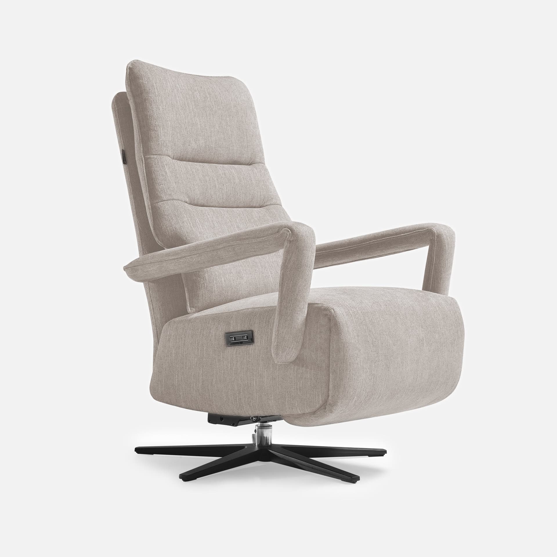 Fauteuil Releveur Paris - SILLON-AZUL-tecnico_dcaa61c4-4a6b-4186-959c-5590d675d479_2048x.jpg