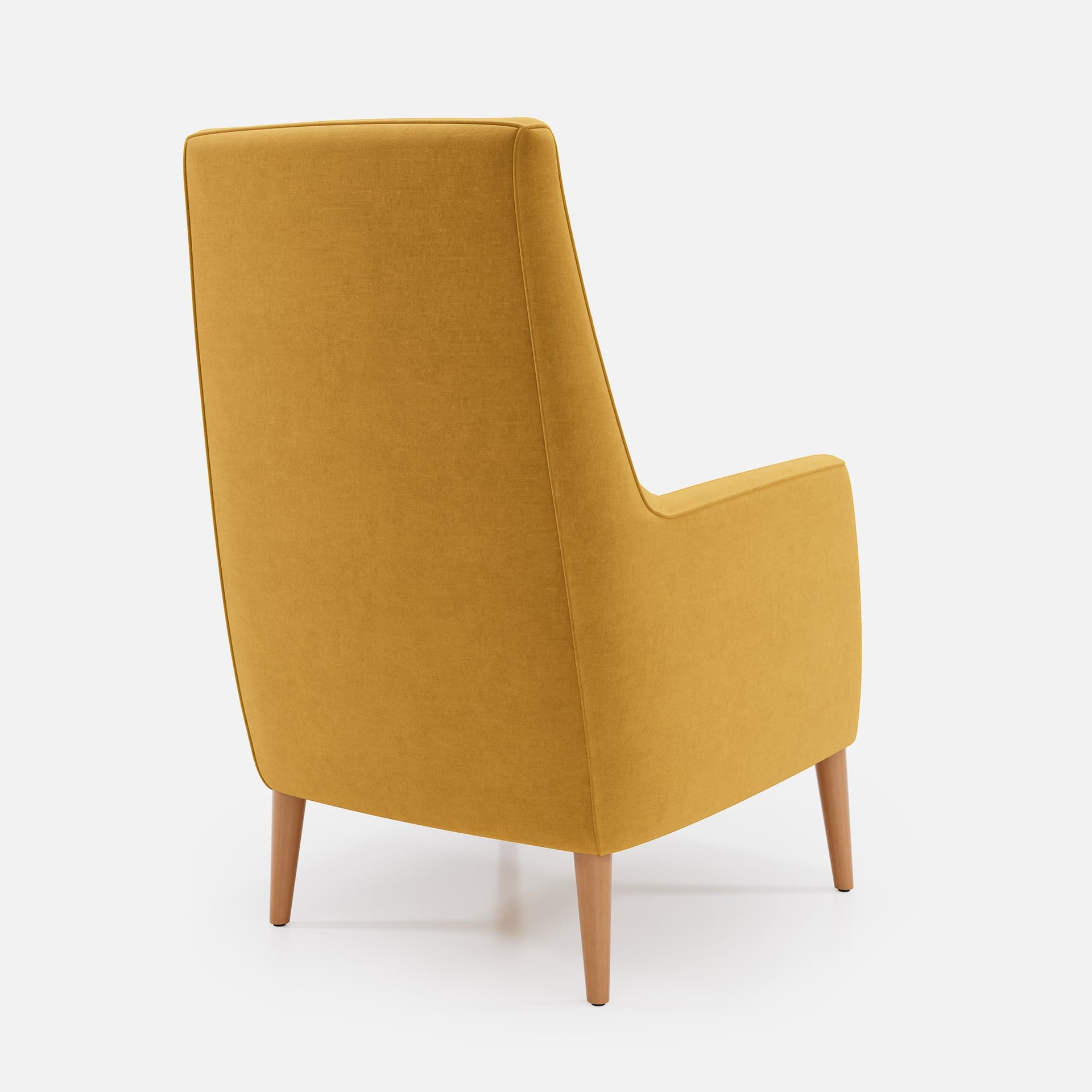 Fauteuil Fixe Sully - SULLY1AF0FI00T-3-4-DOS_2048x.jpg
