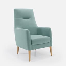 Fauteuil Fixe Sully - SULLY1AF0FI00T-3-4-FACE_000_2048x.jpg