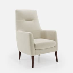 Fauteuil Fixe Sully - SULLY1AF0FI00T-3-4-FACE_002_2048x.jpg