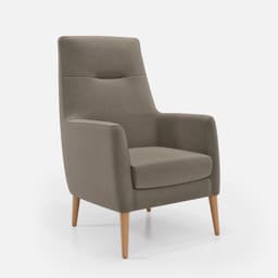 Fauteuil Fixe Sully - SULLY1AF0FI00T-3-4-FACE_003_2048x.jpg