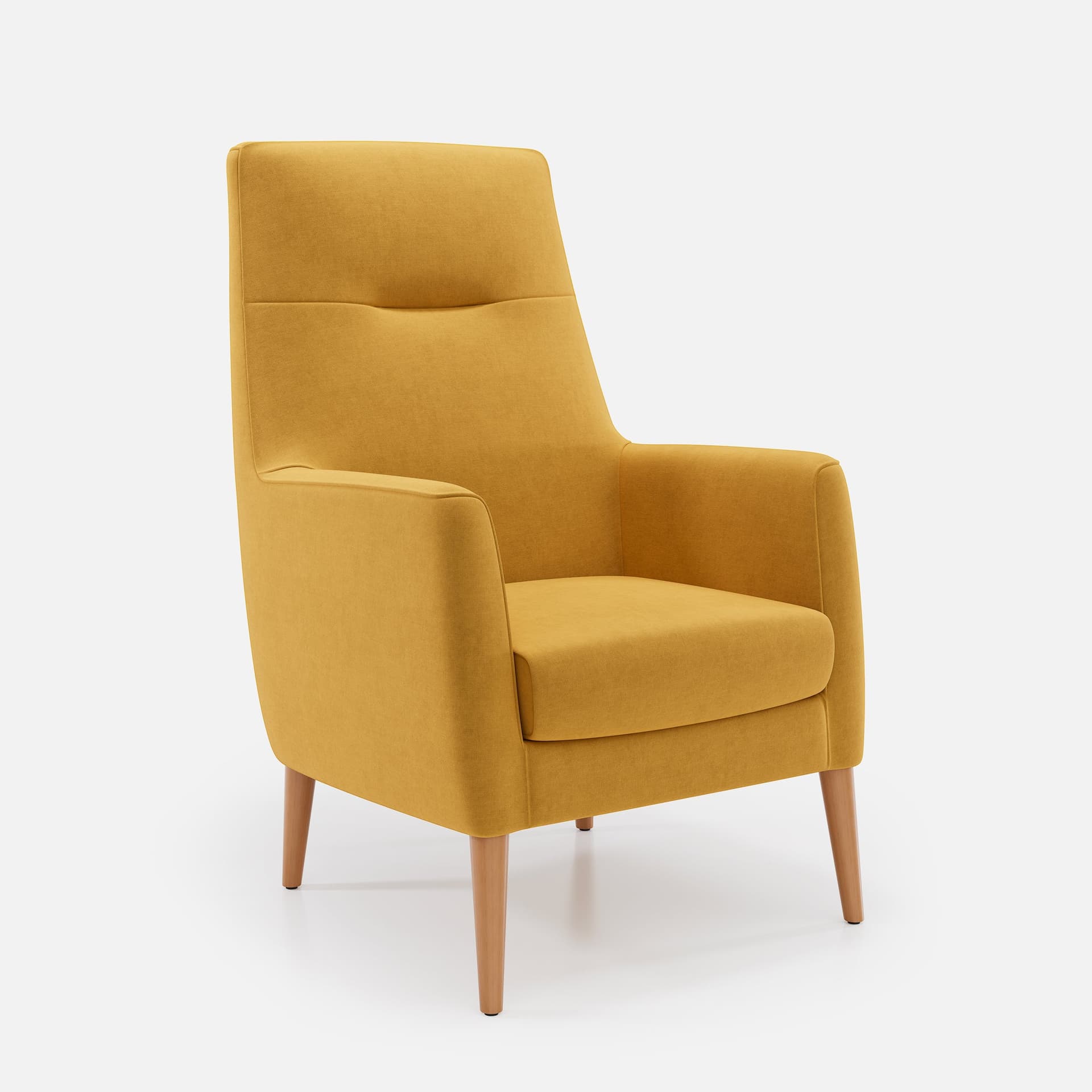 Fauteuil Fixe Sully - SULLY1AF0FI00T-3-4-FACE_2048x.jpg