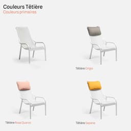 Fauteuil de Jardin Net Lounge - Sans-Titre-8_2048x.jpg