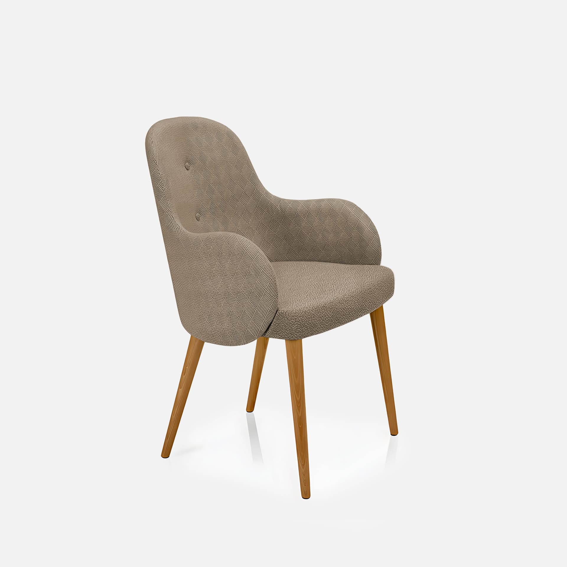 Chaise Jolène - Sans-titre-1_065f87e4-b5a2-46f9-8178-cf6a510f47fb_4096x.jpg