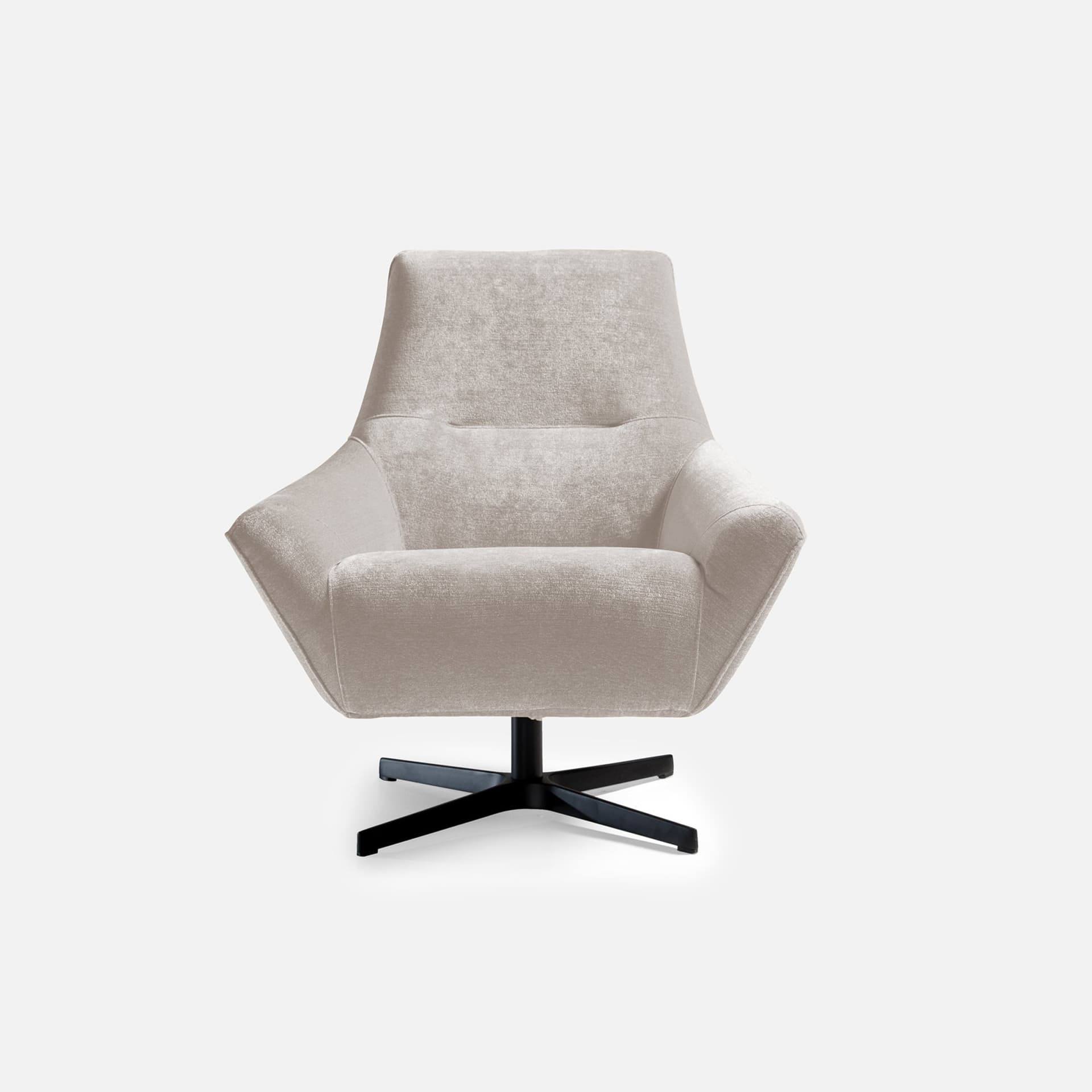 Fauteuil Fixe Ninon - Sans-titre-1_1ac0ac4a-9346-4fa0-bc34-1ba4288583b6_2048x.jpg