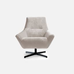 Fauteuil Fixe Ninon - Sans-titre-1_1ac0ac4a-9346-4fa0-bc34-1ba4288583b6_2048x.jpg