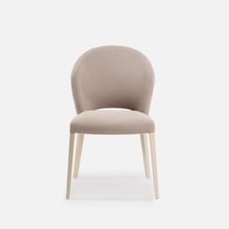 Chaise Lily Sans Accoudoirs XL - Sans-titre-1_8092884b-e697-4f35-8467-7bb7dd2f02e7_2048x.jpg