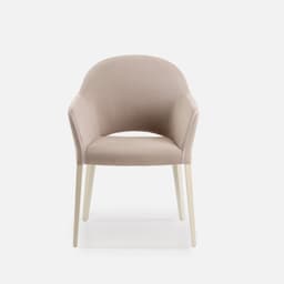 Chaise Lily Avec Accoudoirs XL - Sans-titre-1_cb66c6b4-7b8b-4ff0-bcec-6ca1aebd474e_2048x.jpg