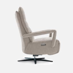 Fauteuil Releveur Paris - Sans-titre-1_d514554b-11aa-454d-a34c-9773a1291fad_4096x.jpg