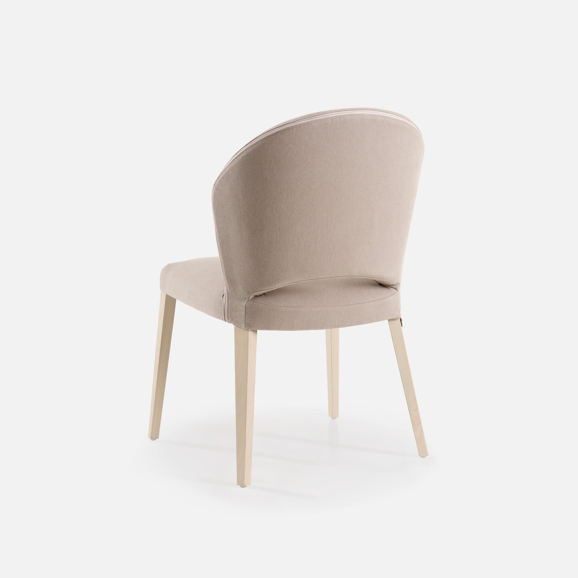 Chaise Lily Sans Accoudoirs XL - Sans-titre-2_19b16b5c-1d2c-4ad3-acfe-6962446219b4_2048x.jpg