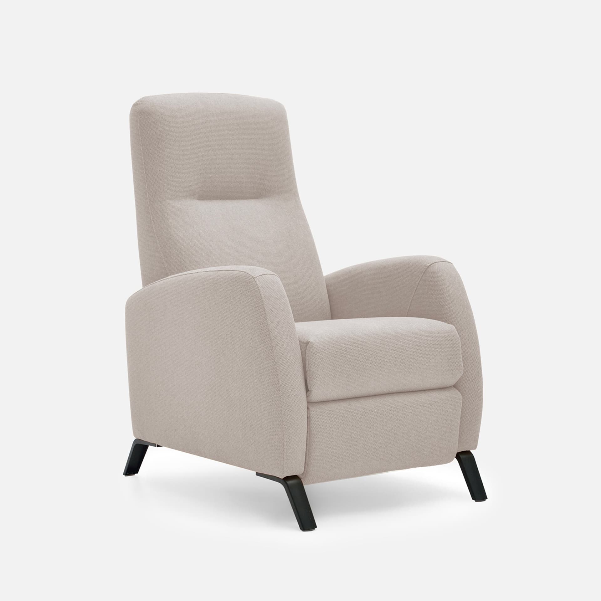 Fauteuil Relax Manuel Sol - Sans-titre-2_2eab8896-f701-4434-8cc0-0837051aca23_2048x.jpg
