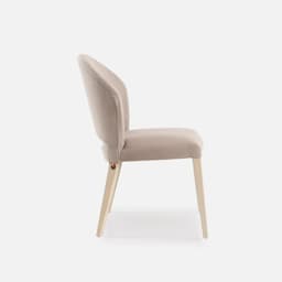 Chaise Lily Sans Accoudoirs XL - Sans-titre-3_02360204-ceaf-4270-9884-9855b5ae2831_2048x.jpg