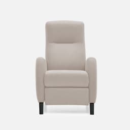 Fauteuil Relax Électrique Sol - Sans-titre-3_0895c1e9-f6b8-44fe-b773-8dc3397705ce_2048x.jpg