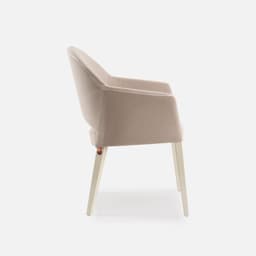 Chaise Lily Avec Accoudoirs XL - Sans-titre-3_0f273261-9e82-43b1-999d-c329ed19b245_2048x.jpg