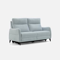 Canapé Fixe Joana - Sans-titre-3_6177cc0a-e388-471b-bd4b-b42959913471_4096x.jpg