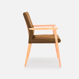 Chaise Avec Accoudoirs Monica XL - Sans-titre-3_ff7dc465-bb58-4b7b-9885-d33954294049_2048x.jpg