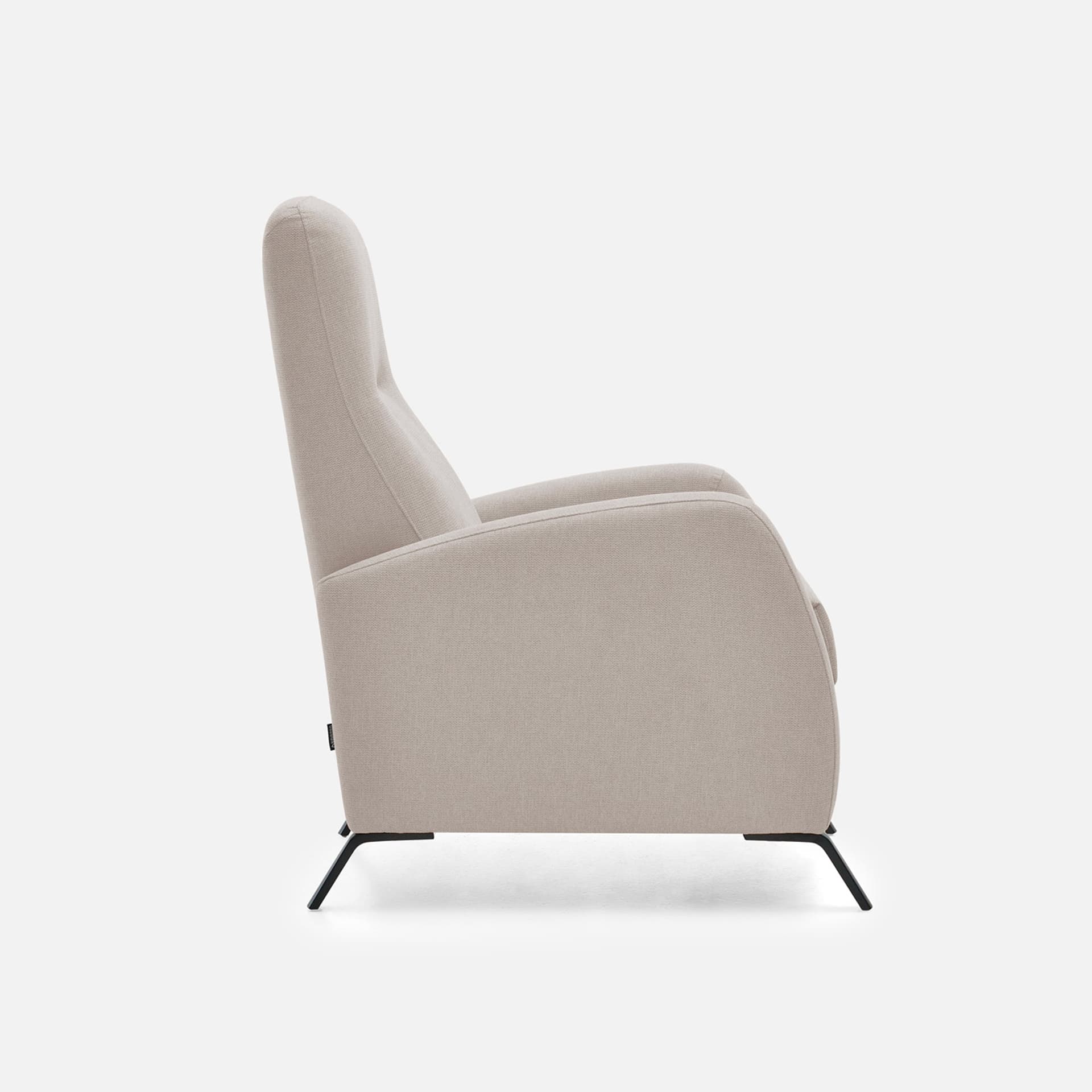 Fauteuil Relax Manuel Sol - Sans-titre-4_3ff761fa-ea81-4878-ab9f-44797cdaba1b_2048x.jpg