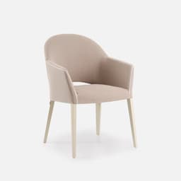 Chaise Lily Avec Accoudoirs XL - Sans-titre-4_c3f20989-207c-4bed-9492-8aa1b57030eb_2048x.jpg