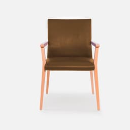 Chaise Avec Accoudoirs Monica XL - Sans-titre-4_da43475a-a076-42bd-a5af-9423bbb24d97_2048x.jpg
