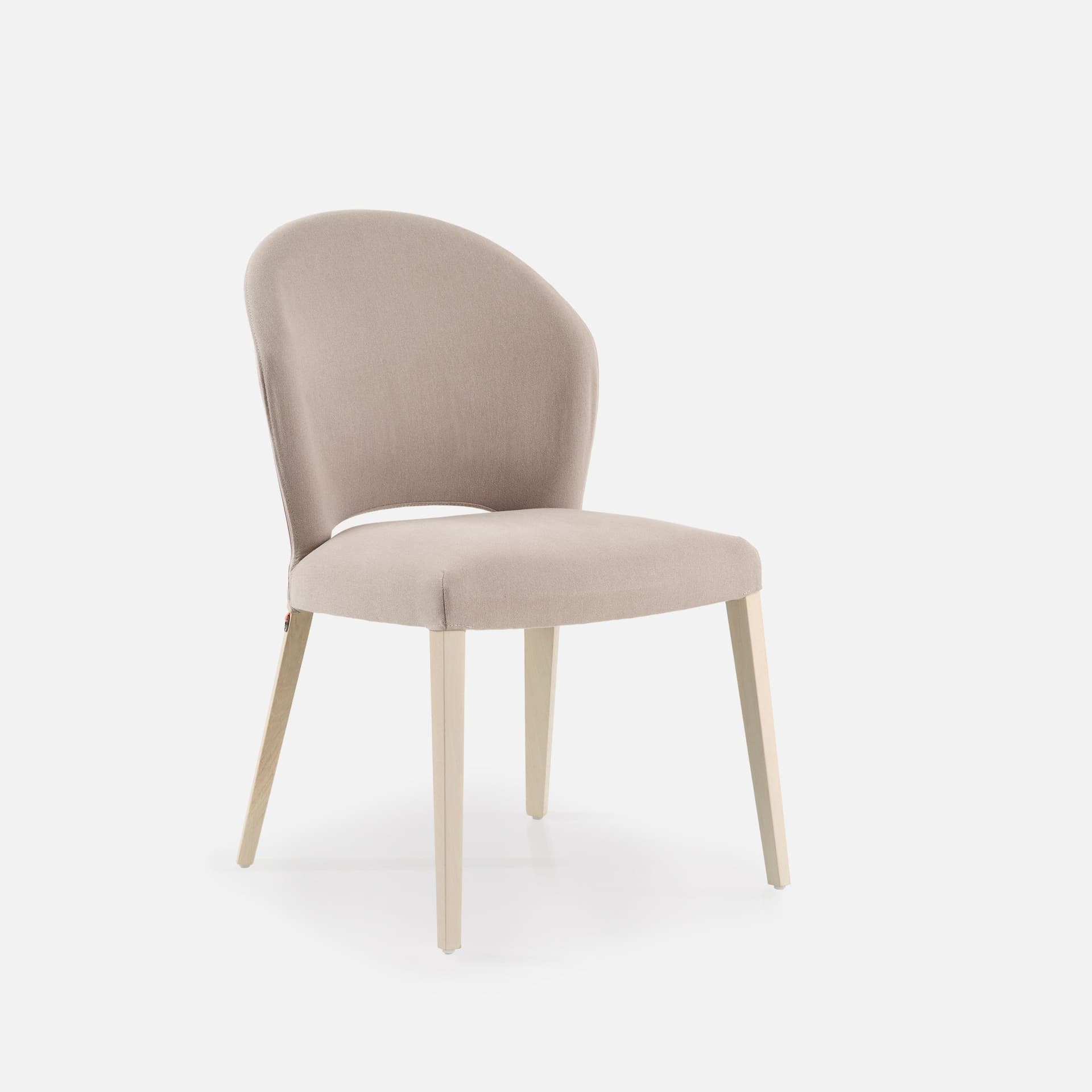 Chaise Lily Sans Accoudoirs XL - Sans-titre-4_f3dda555-25a1-4f0e-ac08-6bc9d88ee49e_2048x.jpg