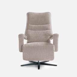 Fauteuil Releveur Paris - Sans-titre-5_c8665a40-25f9-40dd-a1b2-cb6df7b56781_2048x.jpg