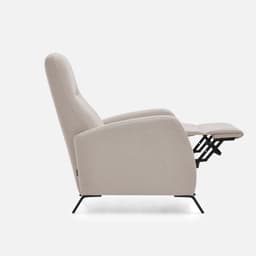 Fauteuil Relax Manuel Sol - Sans-titre-5_cf31fe2b-f315-4cf3-8b39-98af8c0e37fb_2048x.jpg