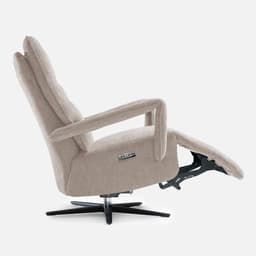 Fauteuil Releveur Paris - Sans-titre-7_4096x.jpg