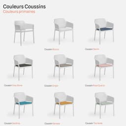 Fauteuil de Jardin Net - Sans_titre-3_2048x.jpg